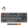 Klawiatura Keychron K8Max J3 Super Brown Switch HotSwap RGB Win/MacOS TKL80% ALU K8M-J3